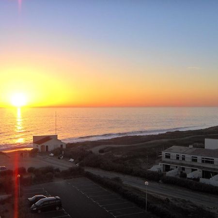 Vendee Vue Mer Saint-Hilaire-de-Riez Εξωτερικό φωτογραφία