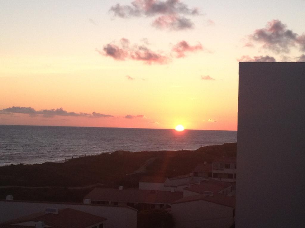 Vendee Vue Mer Saint-Hilaire-de-Riez Εξωτερικό φωτογραφία