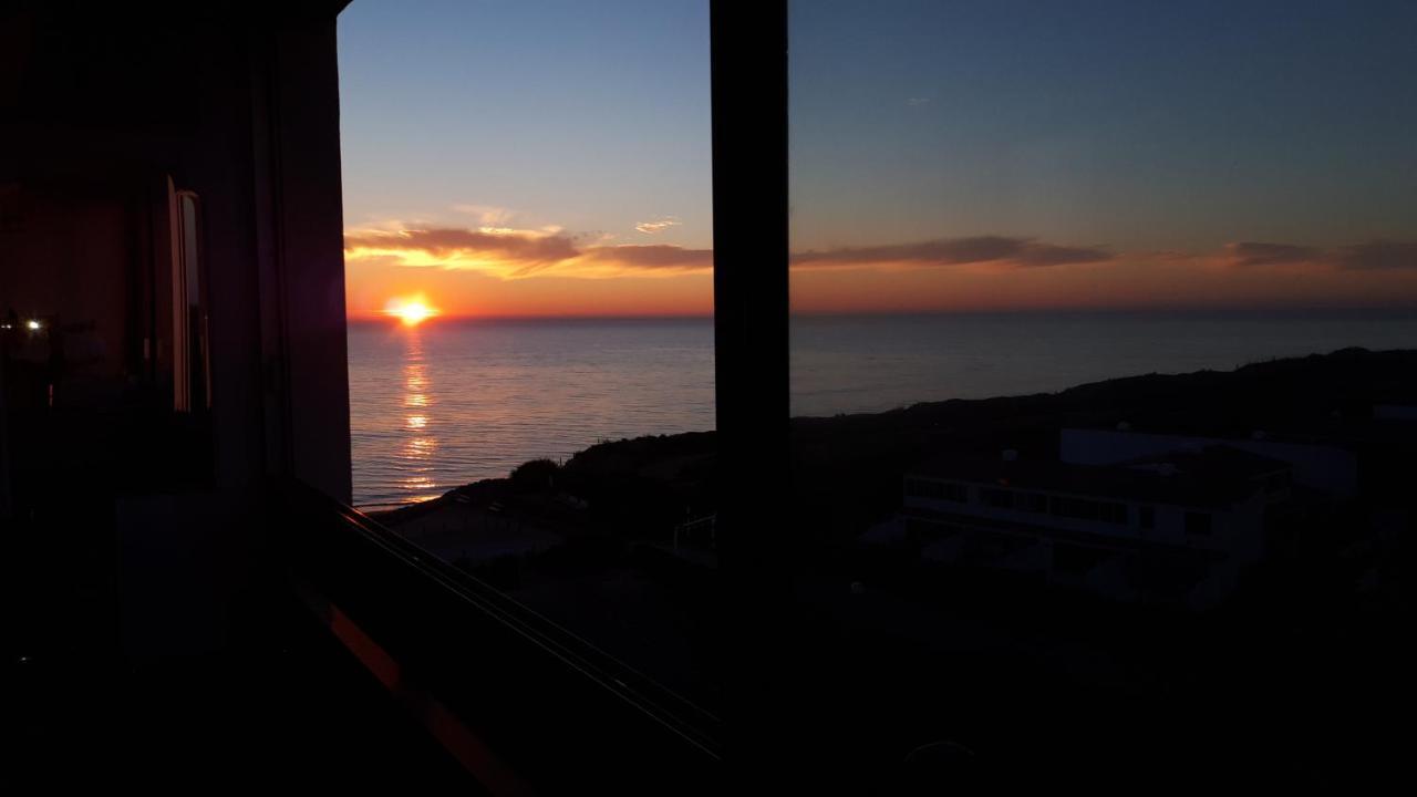 Vendee Vue Mer Saint-Hilaire-de-Riez Εξωτερικό φωτογραφία